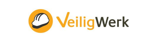 Veiligwerk B.V.